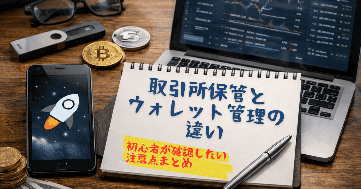 XLM送金で失敗しやすいポイントは？初心者が確認したい注意点まとめ