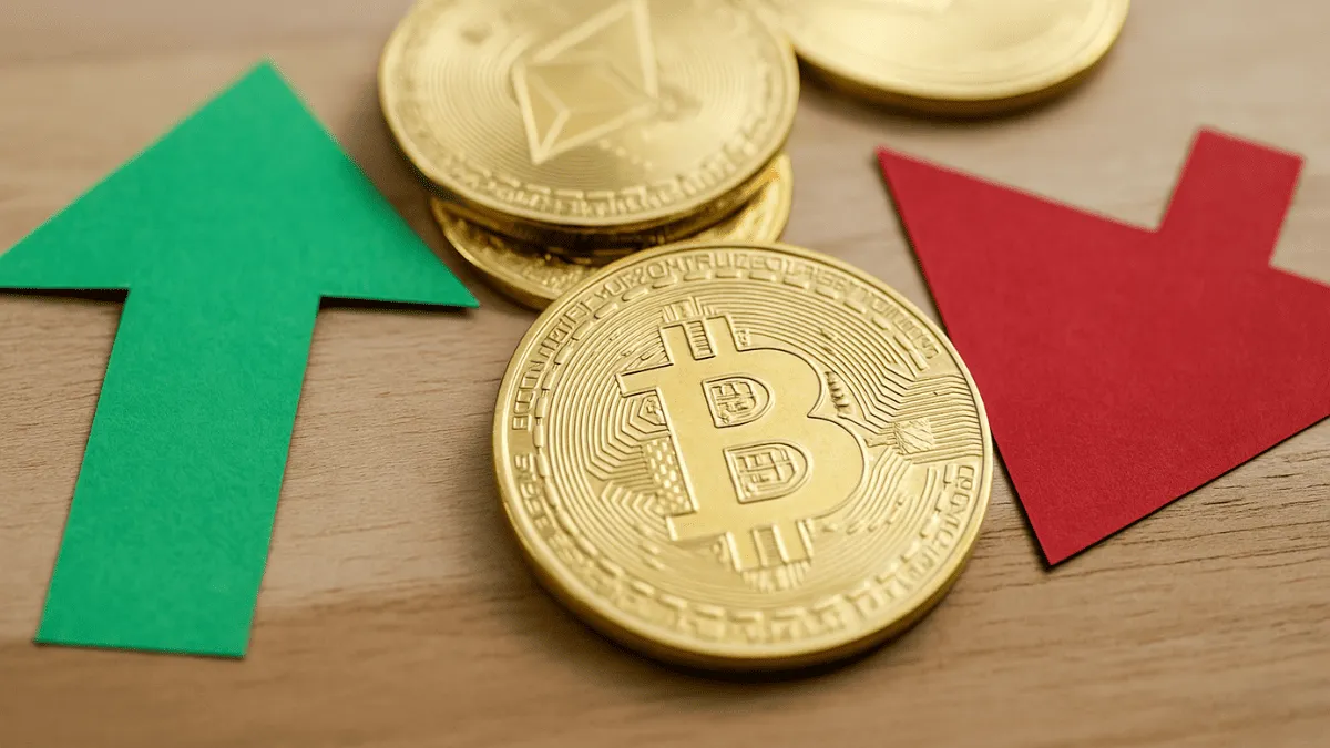 エアドロップのメリット・デメリット