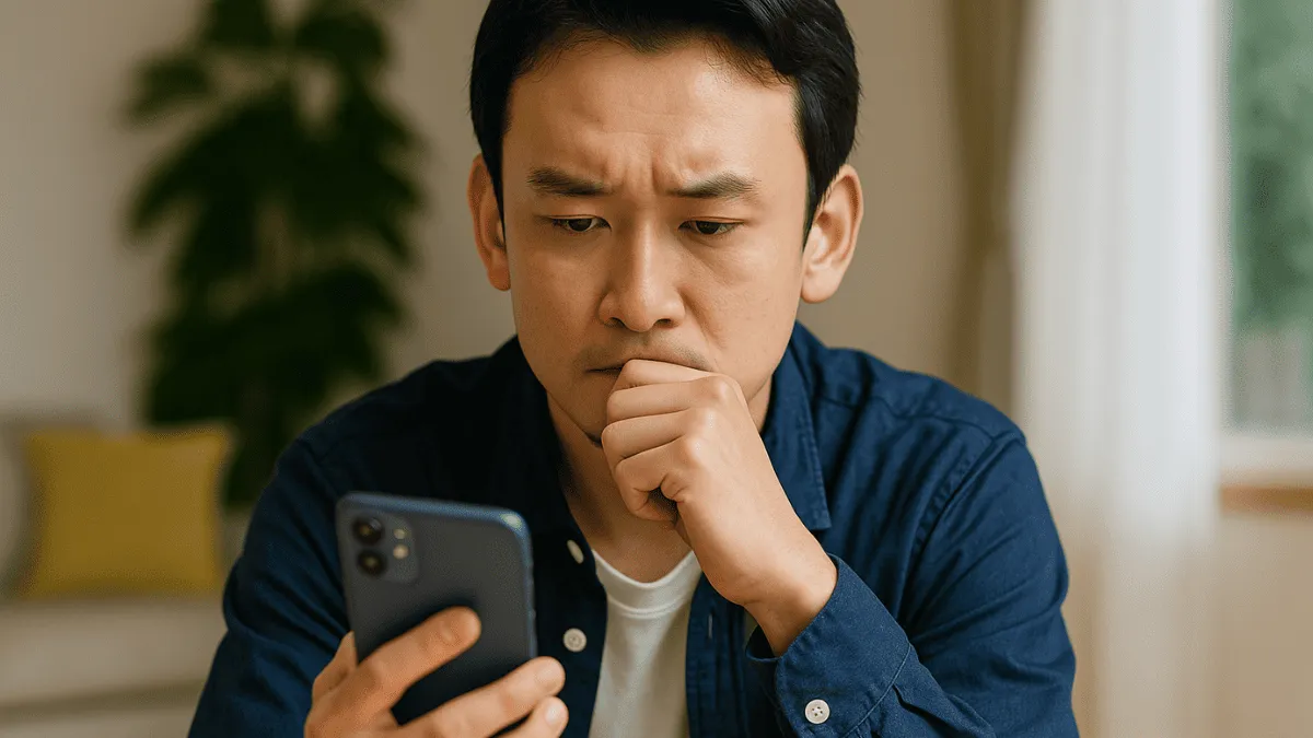 初心者が安全にエアドロップを活用するためのポイント