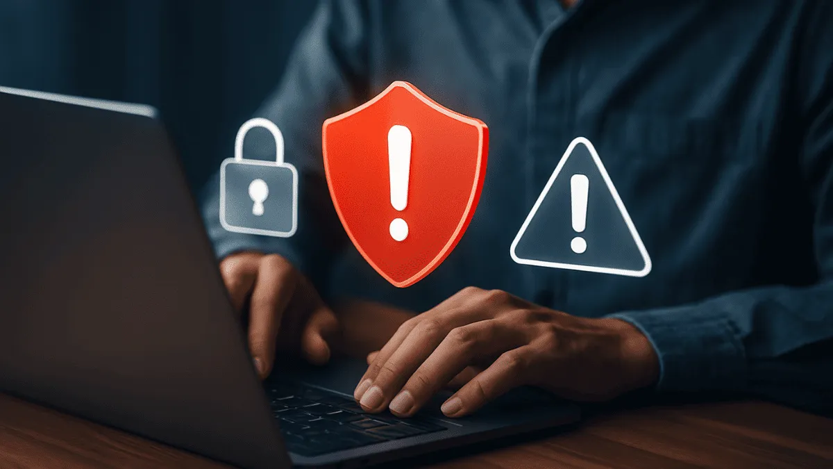 L2を使うときの注意点・リスク