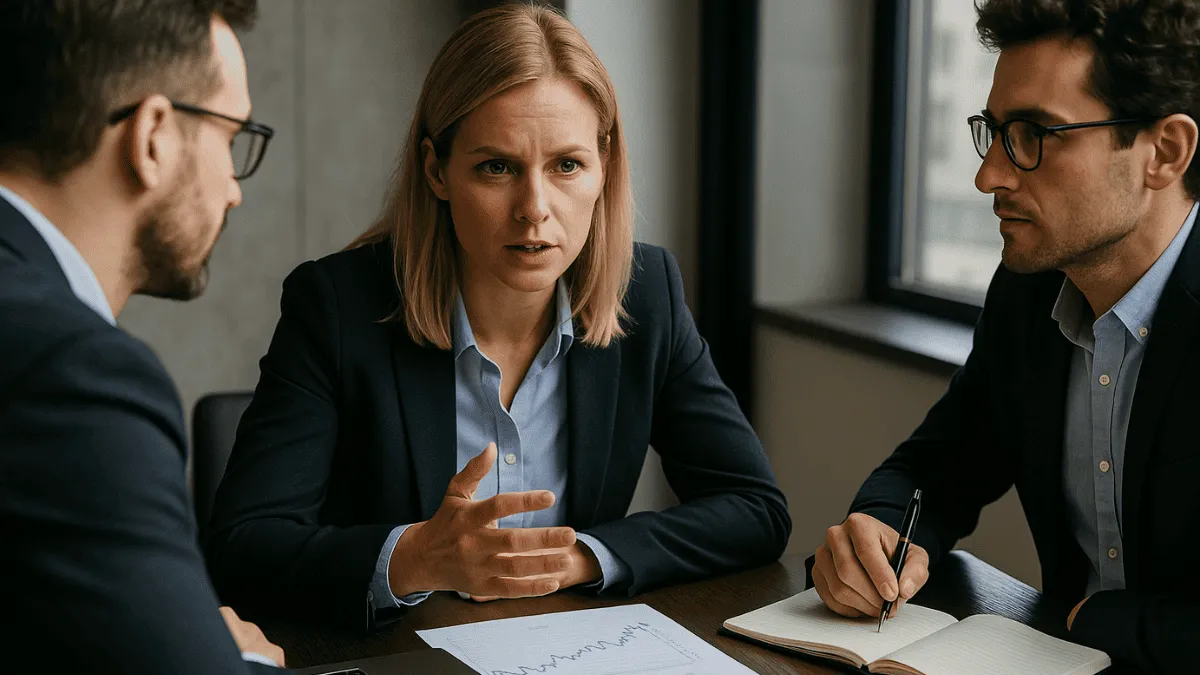 投資家が半減期前後に意識したいポイント