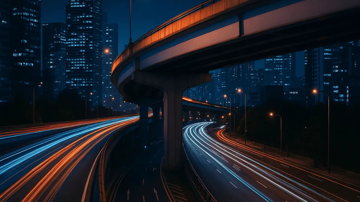 L1・L2とは？ざっくりイメージから説明