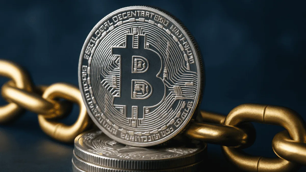 レイヤー2（L2）ブロックチェーンとは｜誕生した背景と役割