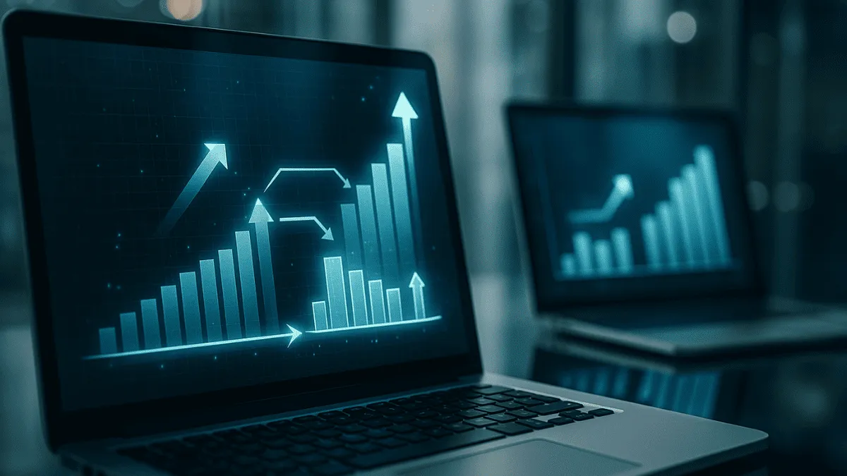 代表的なレイヤー2（L2）の種類と仕組み（ロールアップなど）