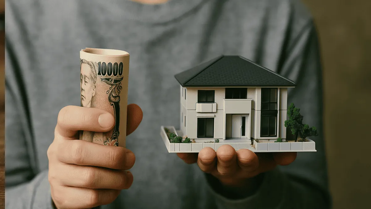 個人投資家はどう意識すればいい？L1・L2との付き合い方