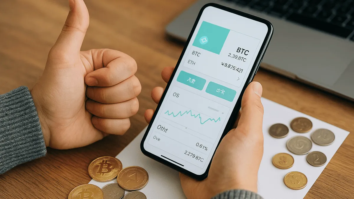 どんな使い方ならコインチェックはコスパが良い？
