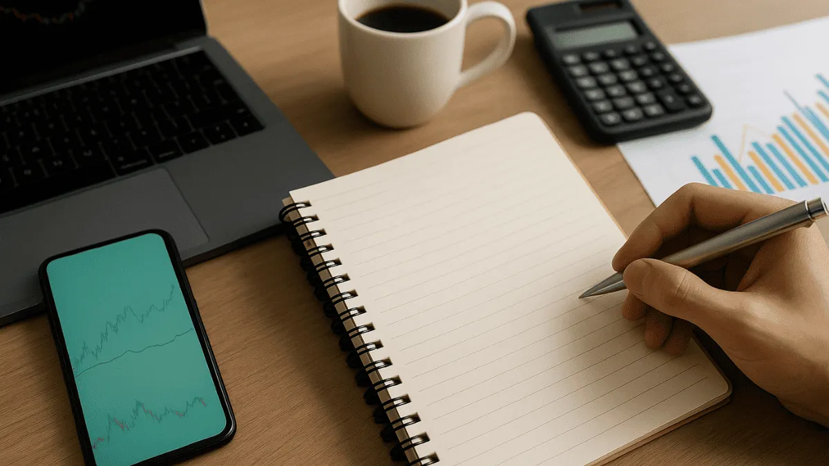 まとめ｜コインチェックで「手数料で損しない」ために