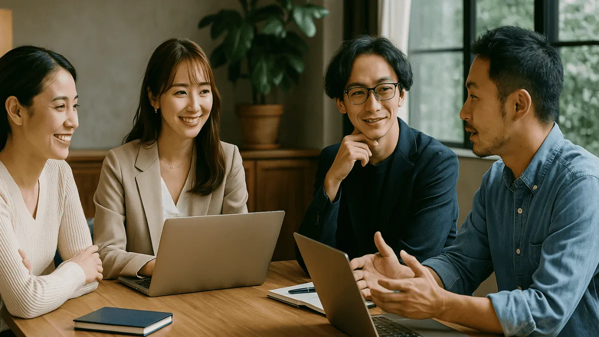 まとめ｜IEO銘柄は「プロジェクトへの共感度」とリスク許容度で選ぼう