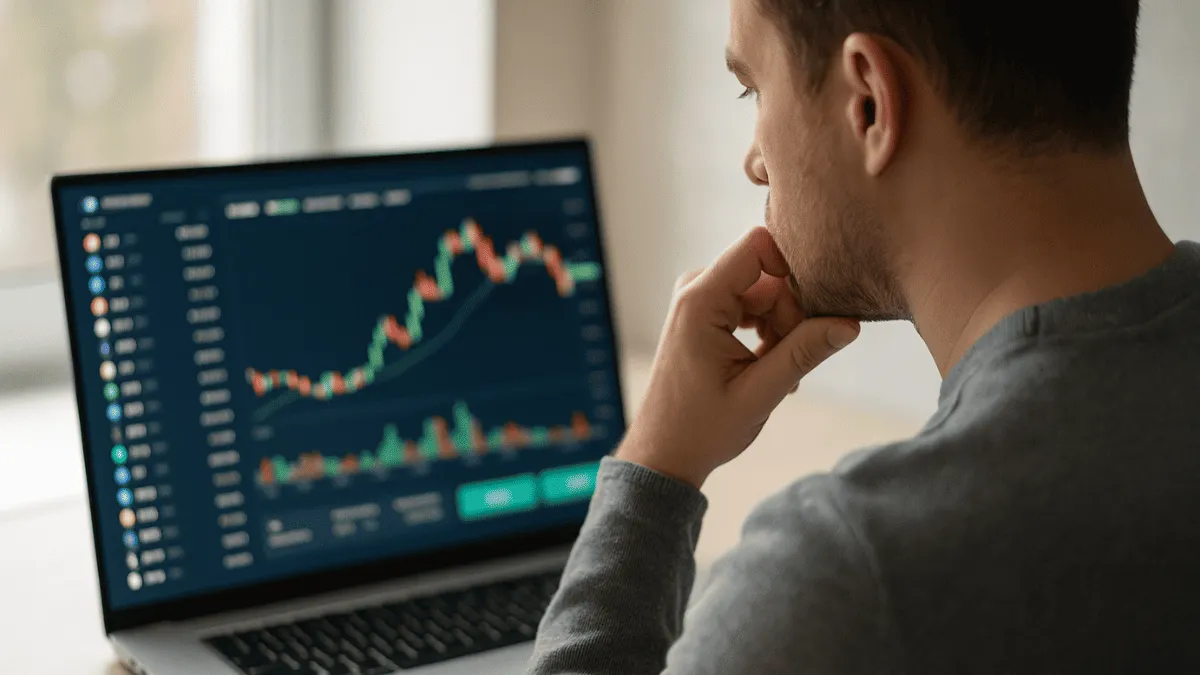 コインチェックIEOとは？基本ルールと特徴