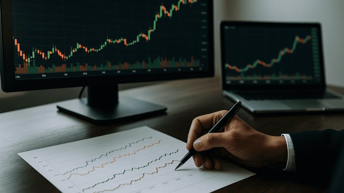 コインチェックIEOの過去案件と価格推移（ざっくり）