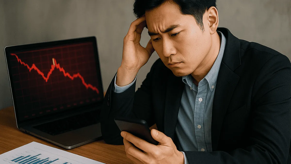 「コインチェック IEOはやばい？」と言われる理由と主なリスク