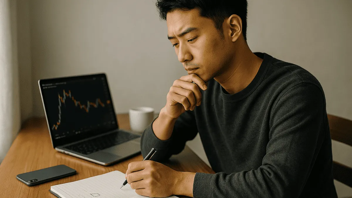 まとめ｜コインチェックIEOとどう向き合うか