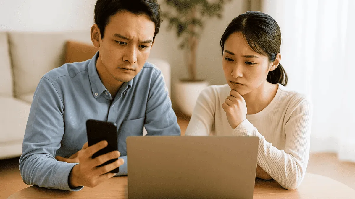 銘柄ごとの特徴と「日本発プロジェクトらしさ」