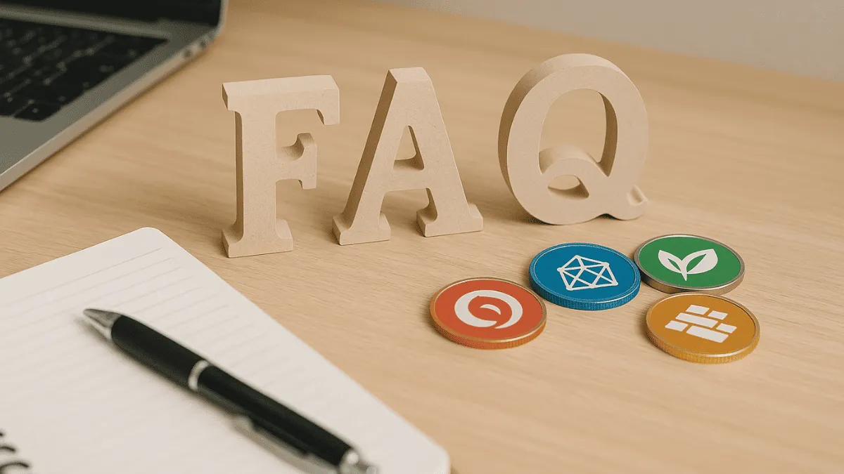 日本発・国内プロジェクト銘柄に投資するメリットと注意点