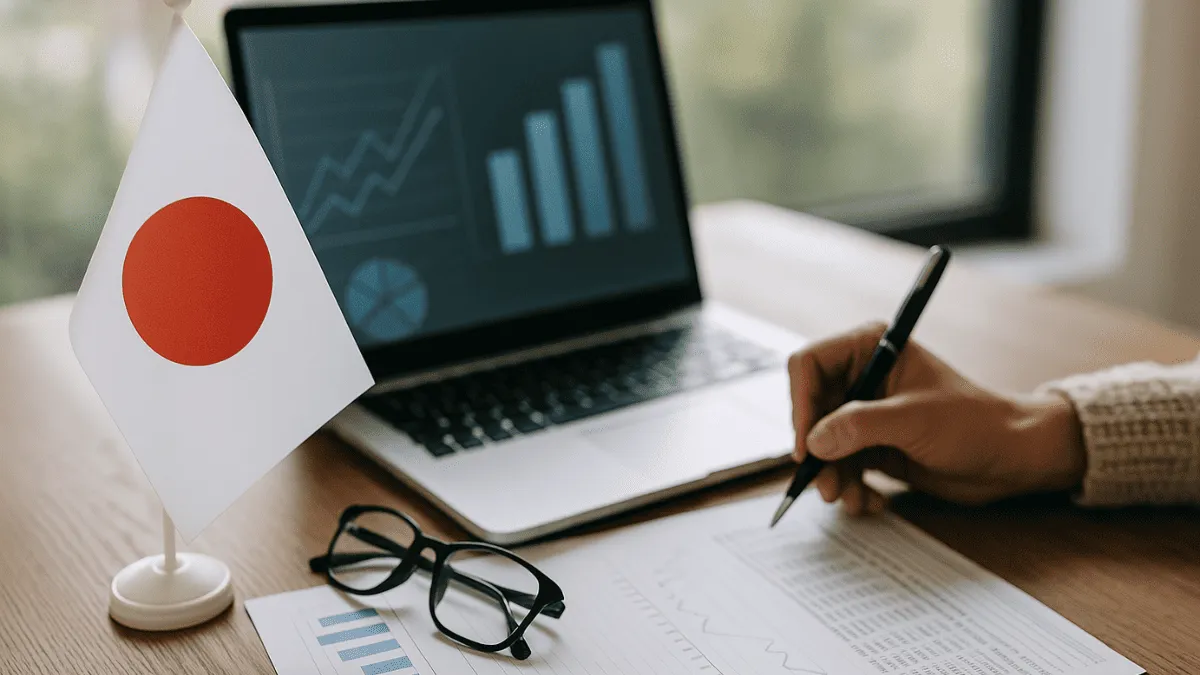 まとめ｜日本発・国内プロジェクト銘柄は「応援したい分野」とリスク許容度から選ぼう