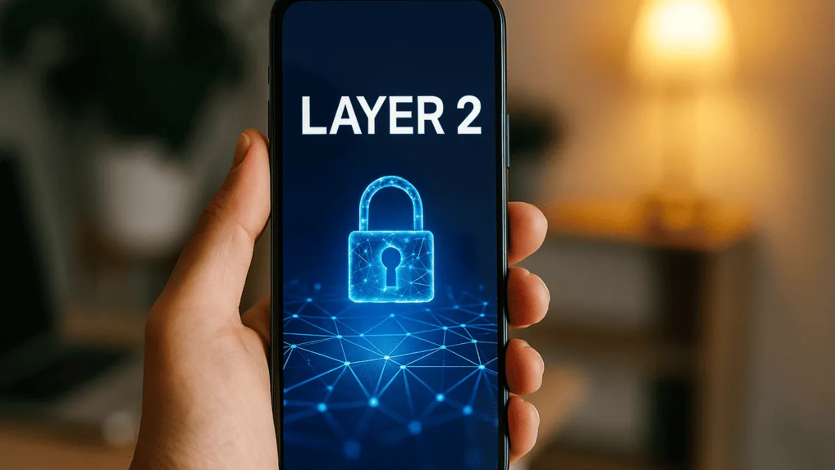 コインチェックで買えるレイヤー2銘柄一覧｜このページの使い方