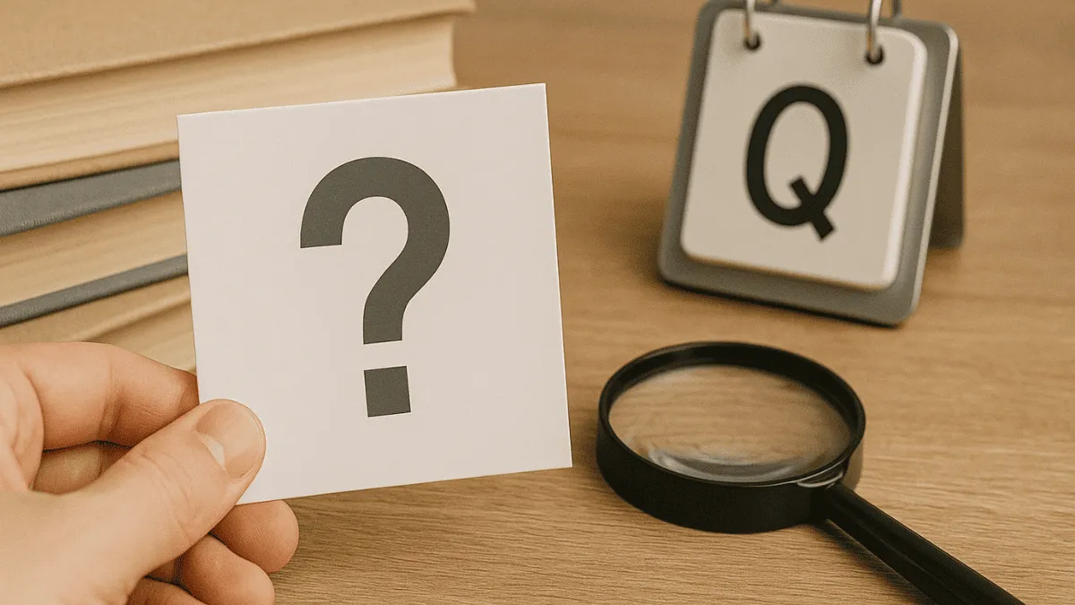 コインチェックでレイヤー2銘柄を買うまでの流れ