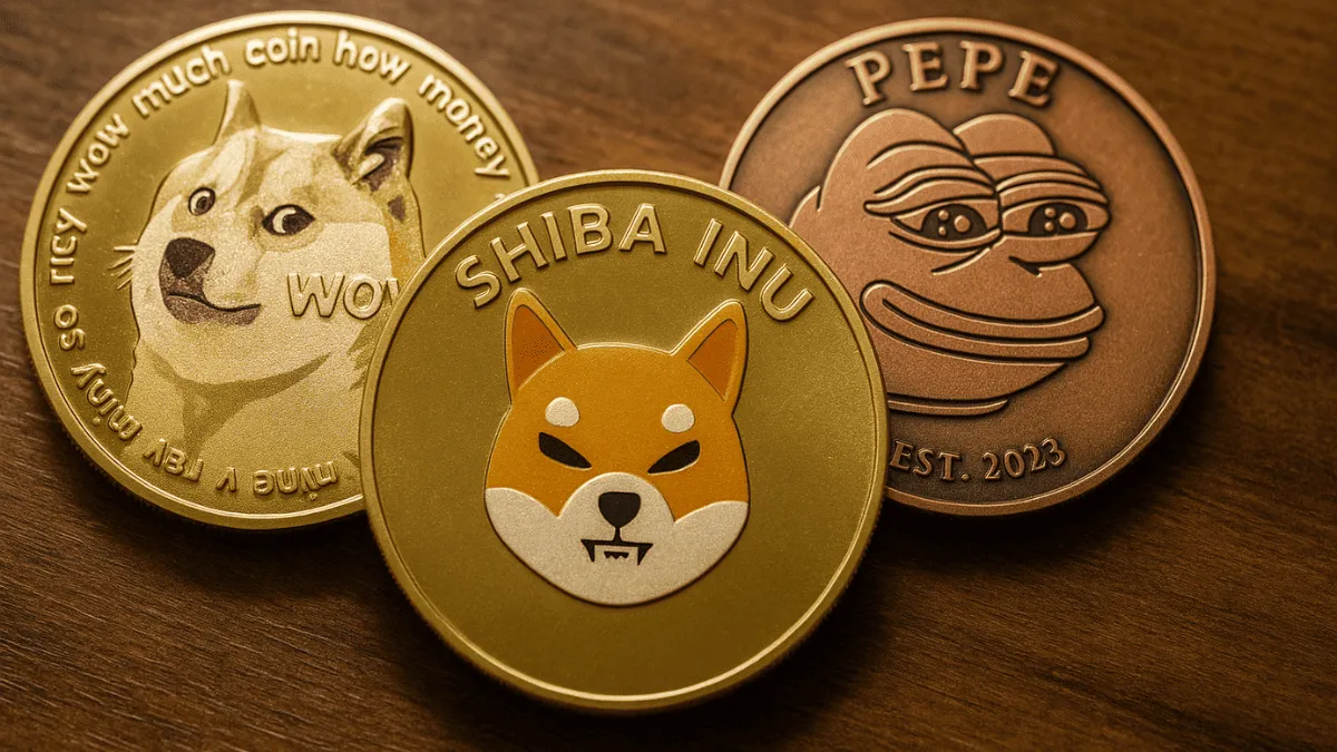 コインチェックで買える草コイン候補