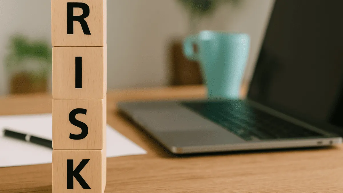 まとめ｜「ネタ枠」ほど、リスク管理をしっかりと