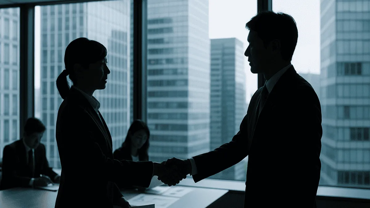 マネックスグループ傘下入りと経営・管理体制の立て直し