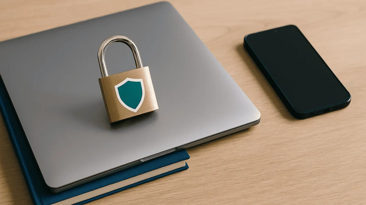 現在のコインチェックのセキュリティ対策