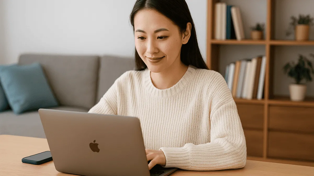 初心者におすすめのコインチェック活用パターン