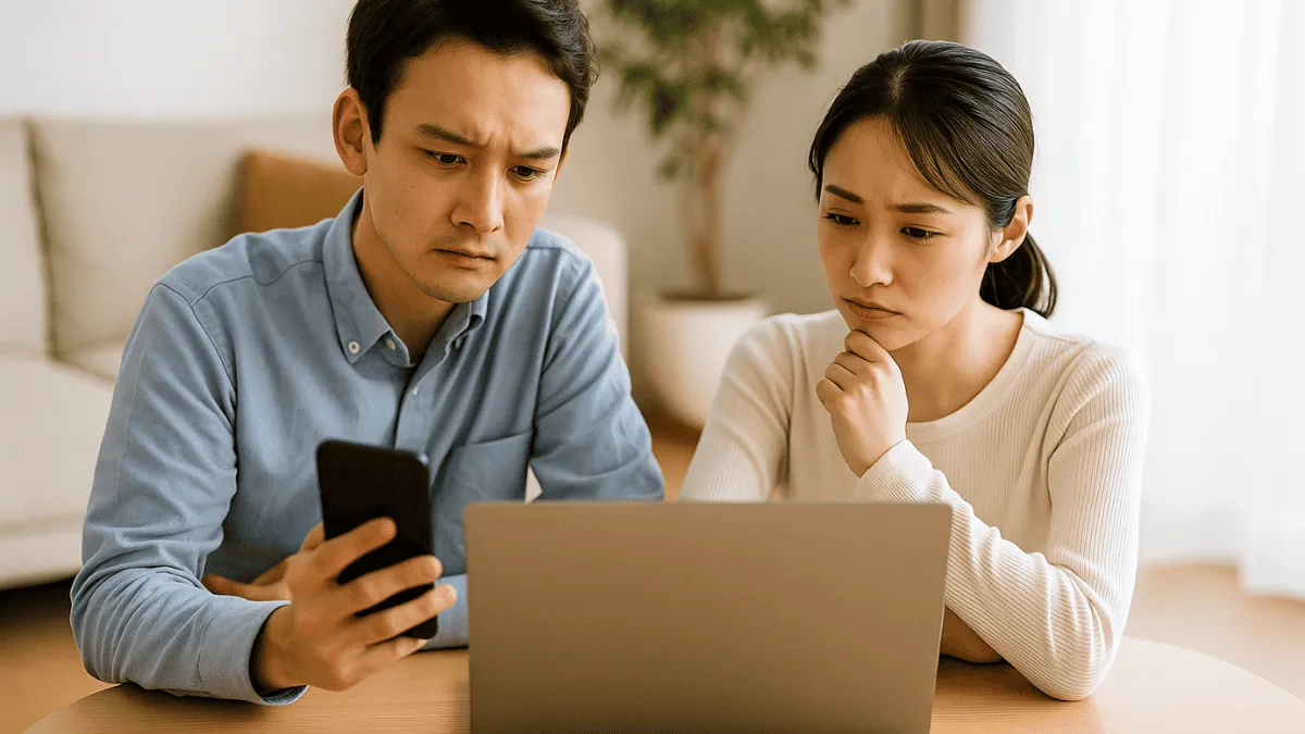 このページの使い方｜「向いている／向いていない」をサクッと診断