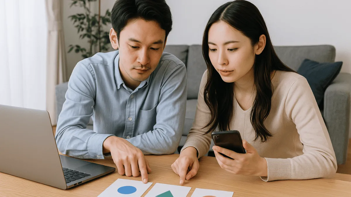 コインチェック・GMOコイン・bitFlyerの向き不向き比較