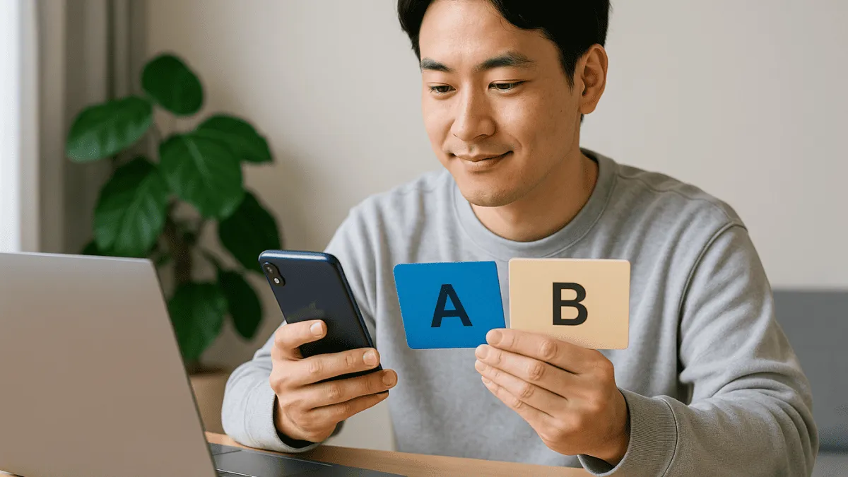 迷ったら「コインチェック＋もう1社」の2口座併用がおすすめ