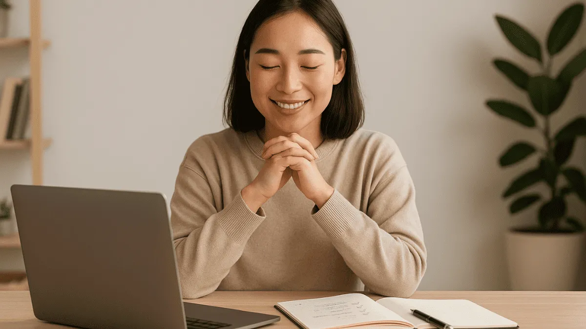 まとめ｜「どんな人か」が決まれば、取引所選びは楽になる