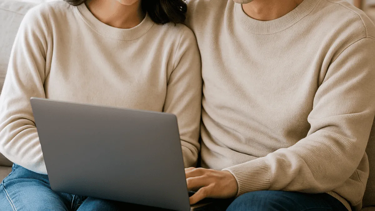 まとめ｜コインチェックつみたてはどんな人に向いている？