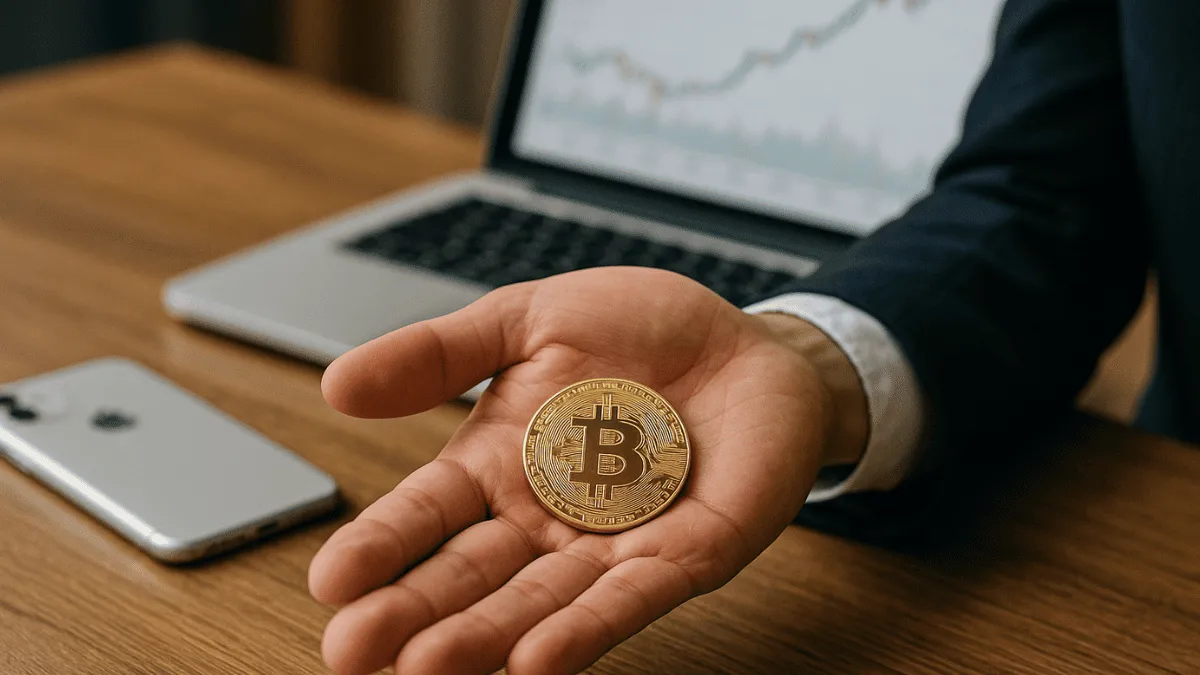 みんなのコインを使うメリット｜CFDとしての良さ＋国内サービスならではの安心感