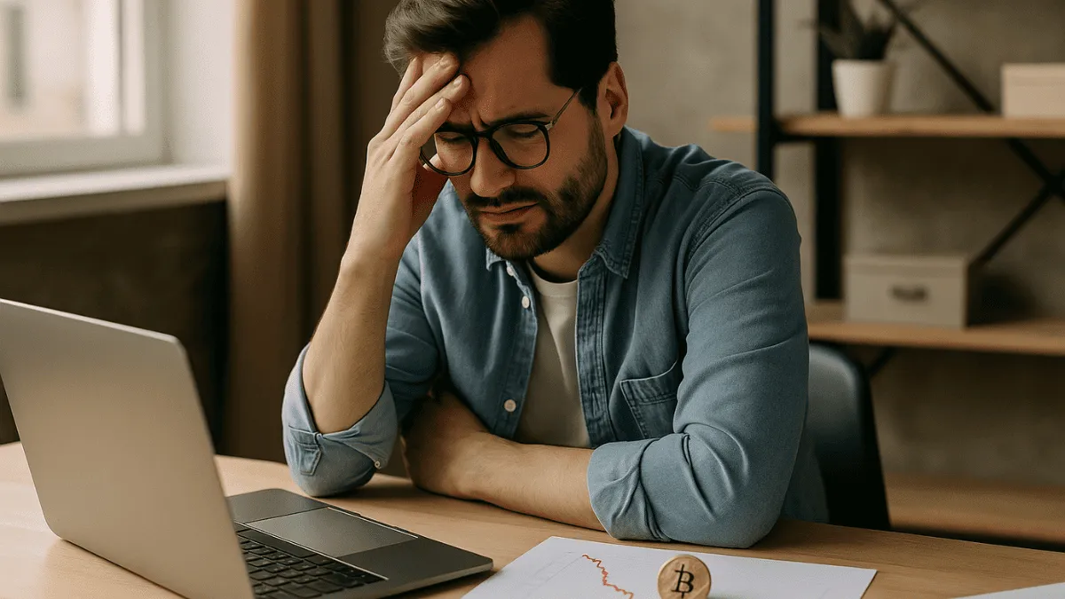 みんなのコインを使うデメリット・向いていないケース