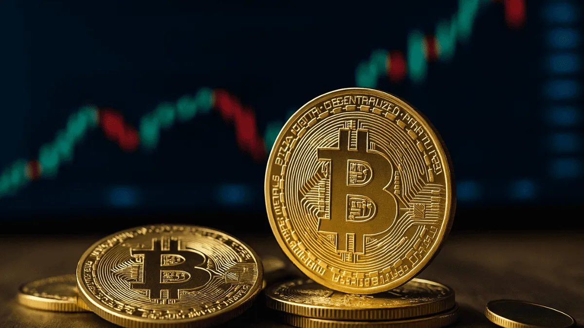 まとめ｜「生き残るための分散」を最優先に考えよう