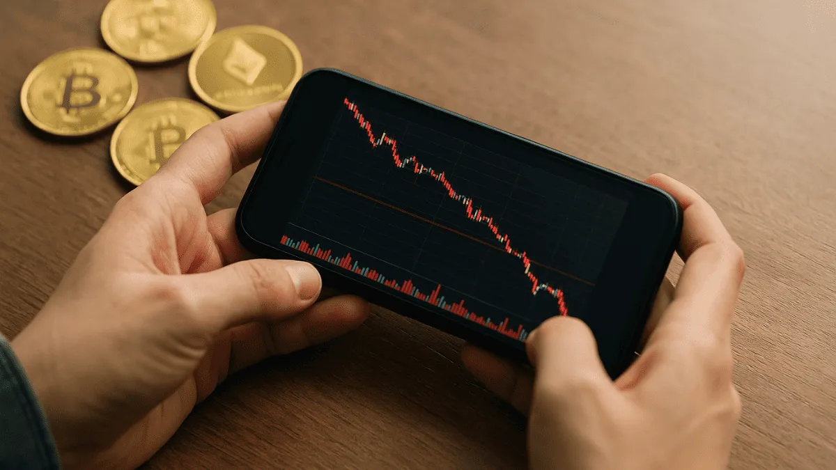 損しやすい行動パターンとNG例