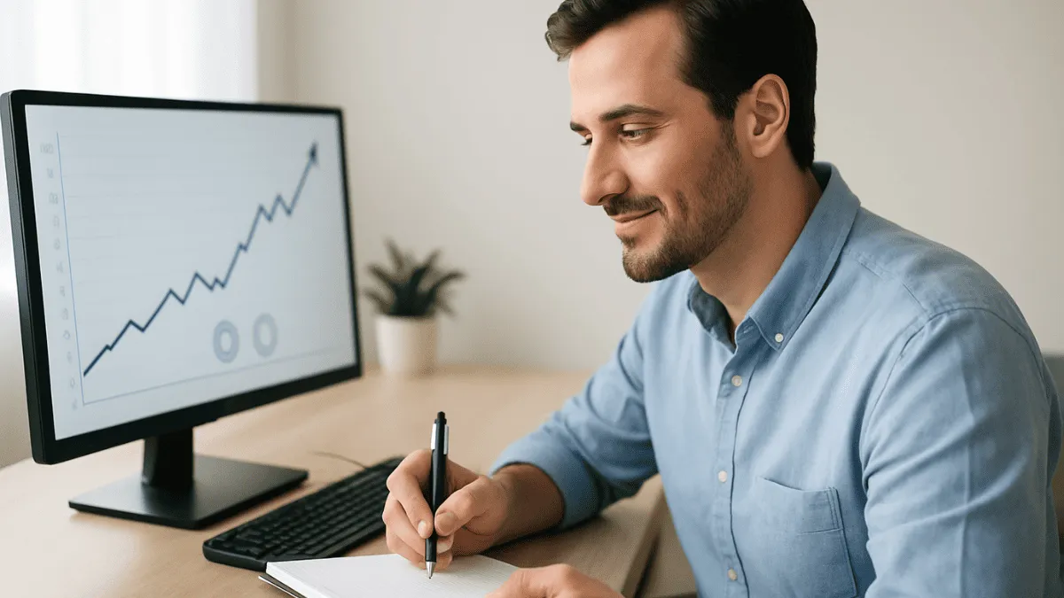 まとめ｜「損しない人」は何が違うのか