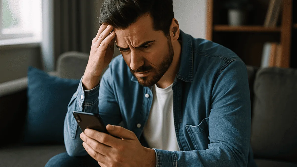 テクニック④ 情報の取り方を見直す（情報ダイエット）