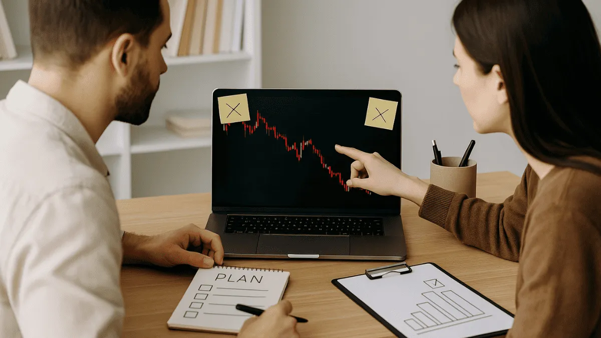 やりがちな失敗パターンと、その防ぎ方