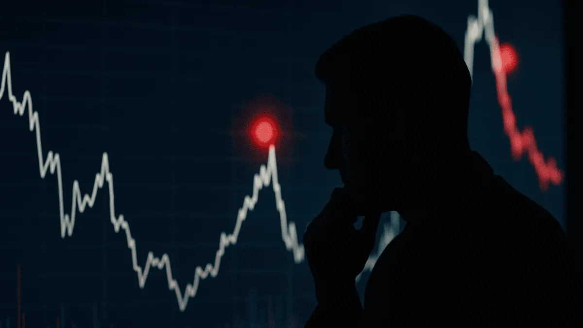 高利回りの裏側にあるリスクの全体像