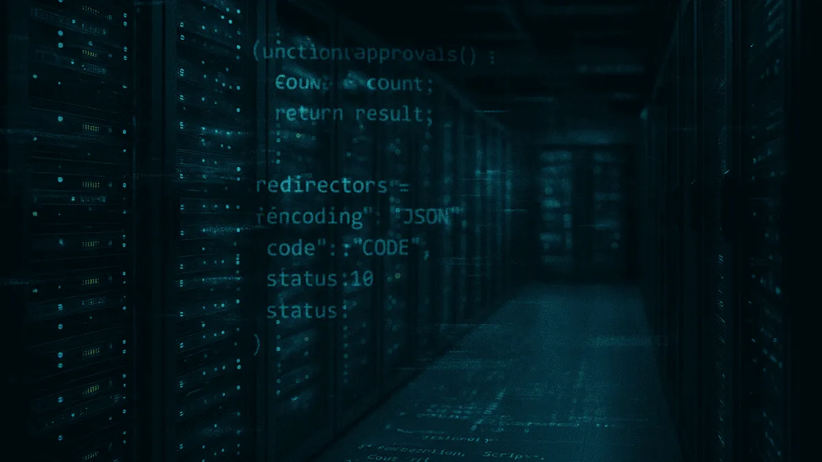 技術・プロトコルに関するリスク