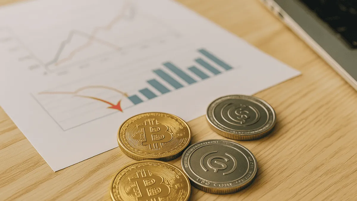 具体例で理解するインパーマネントロス