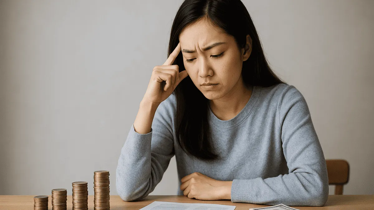 まとめ｜インパーマネントロスを理解して「なんとなく高利回り」に飛びつかない