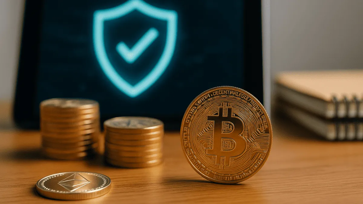 まとめ｜「増やすため」だけでなく「守るため」のレンディング活用を