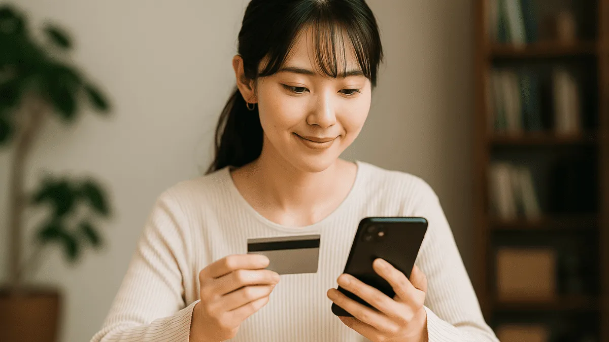 もっとガス代を抑えるための小ワザ