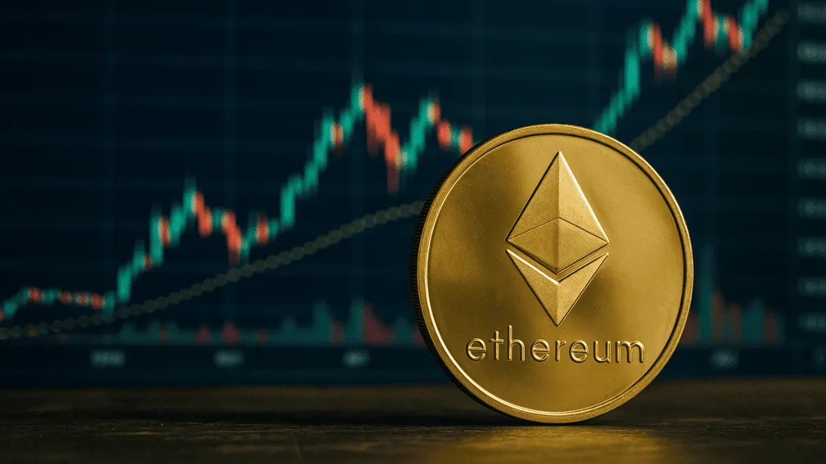 イーサリアムの今後とガス代の行方