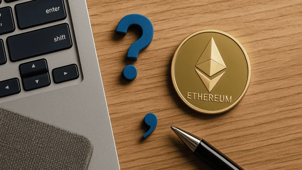 よくある質問（FAQ）