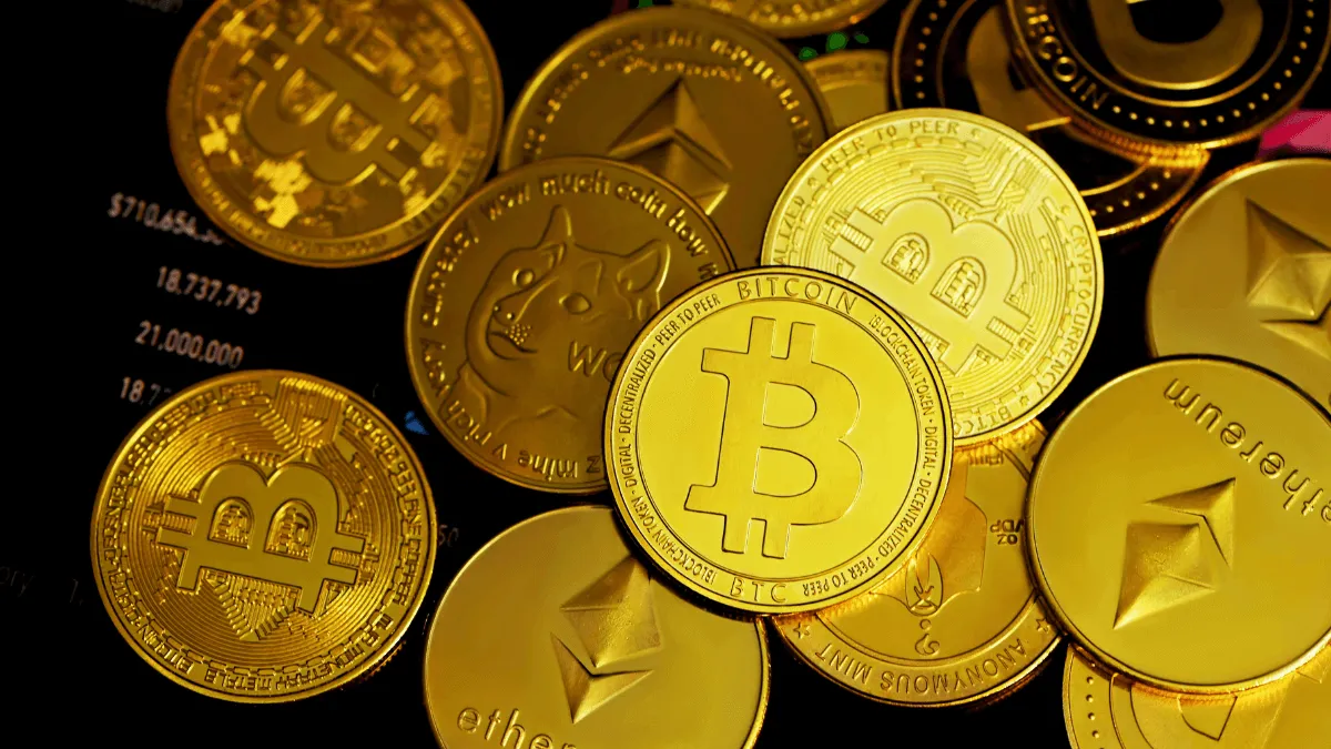 仮想通貨取引所の選び方