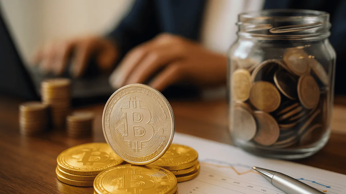 GMOコインのIEOは儲かる？この記事でわかること