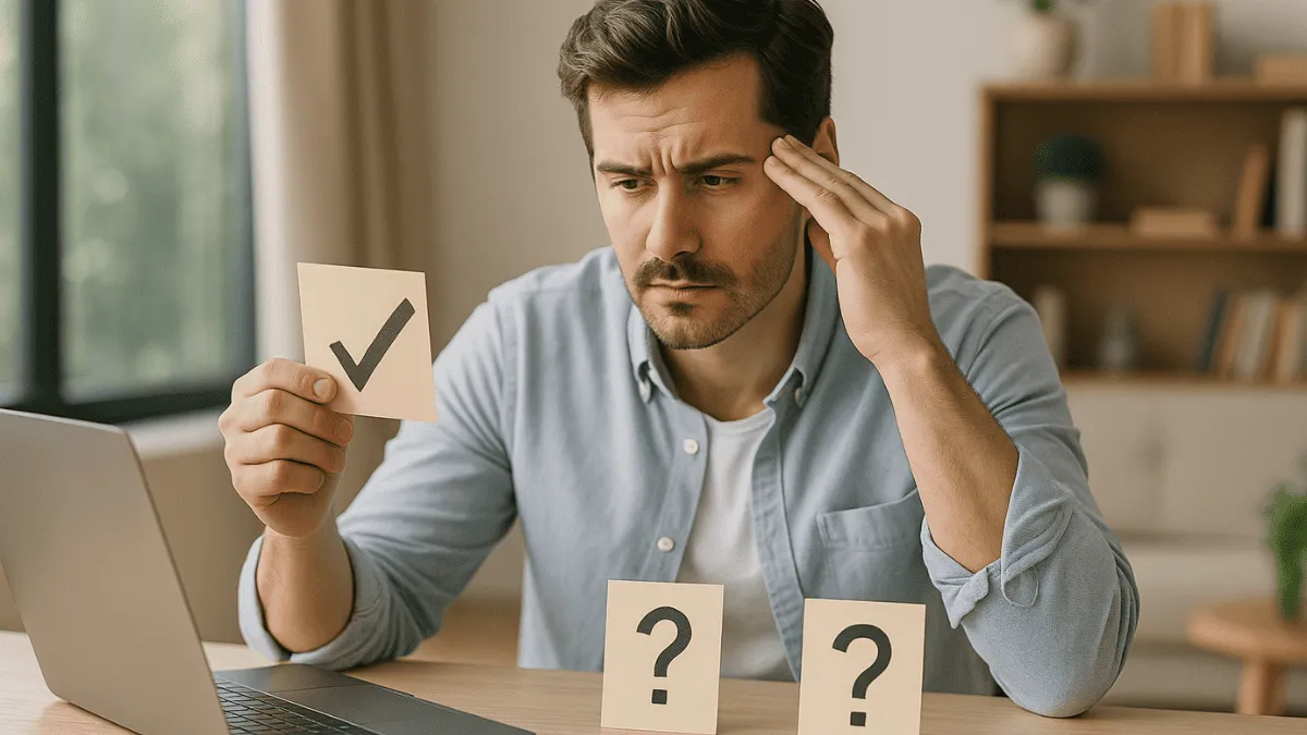 結論：GMOコインは「メイン候補の1つ」。ただしベストな取引所は人によって変わる