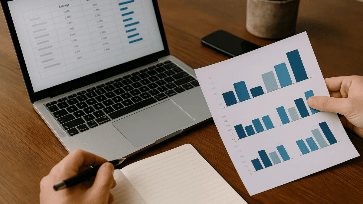 GMOコイン・Coincheck・bitFlyerの基本スペックを比較